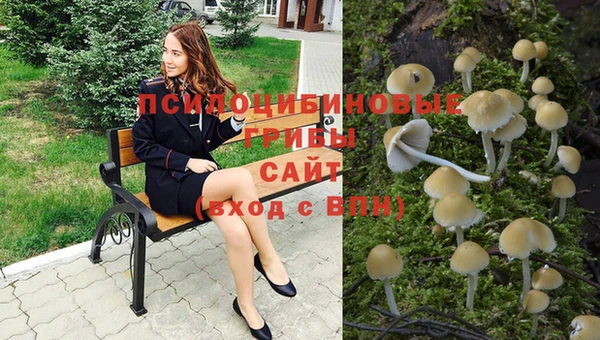 меф Заволжье