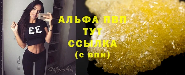 хмурый Заводоуковск