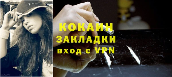 хмурый Заводоуковск